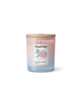 Coconut Dream Duftkerze