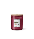 Pinot Noir Duftkerze