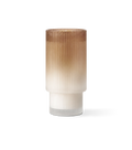 Iced Caramel Latte Duftkerze