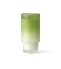Iced Matcha Latte Duftkerze