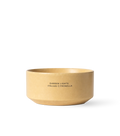 Italian Citronella Duftkerze