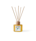 Tahiti Duftstäbchen