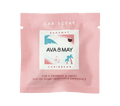Bahamas Autoduft Refill
