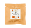 Barcelona Autoduft Refill
