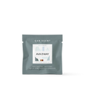 Norway Autoduft Refill
