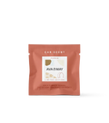 Persia Autoduft Refill