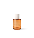 Peach Eau de Parfum - 50ml