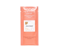 Persia Powdered Soap