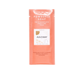 Persia Powdered Soap