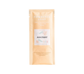 Aruba Powdered Soap