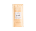 Aruba Powdered Soap