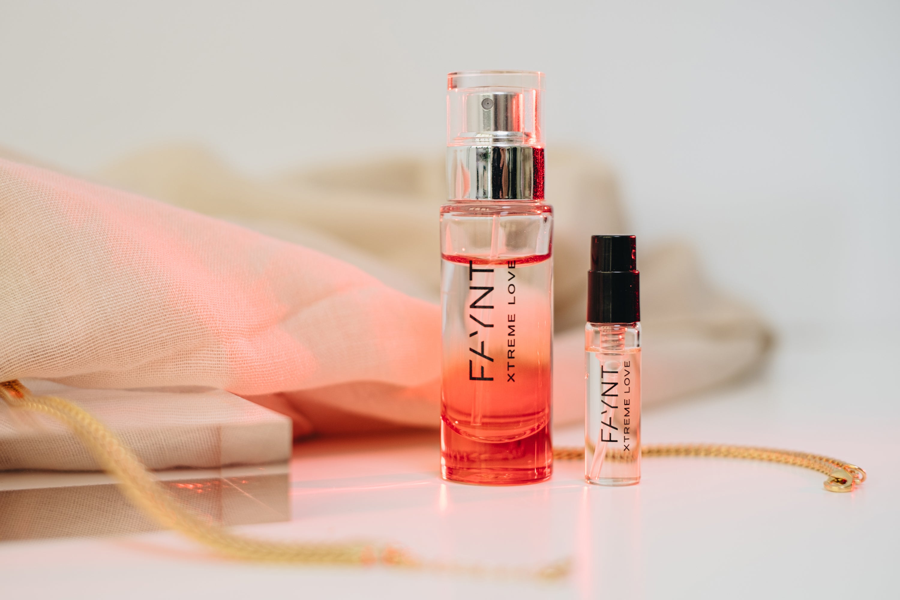Explore Xtreme Love