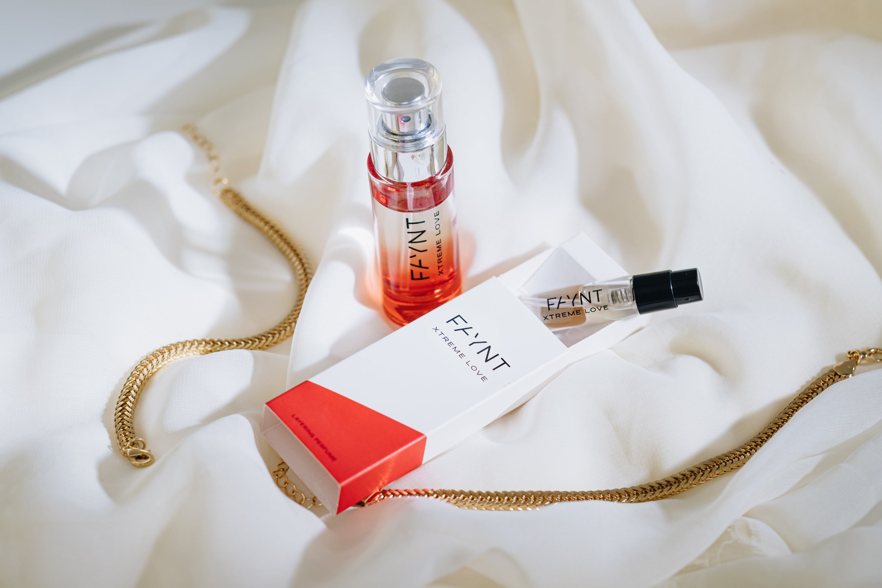 Explore Xtreme Love