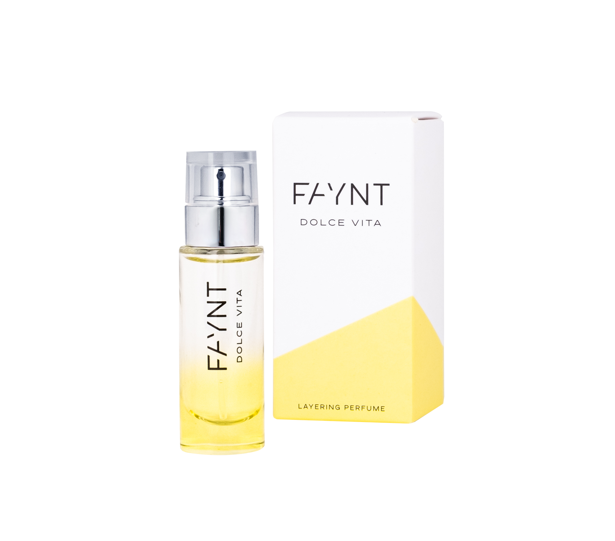 Dolce vita top perfume sale
