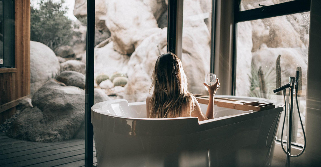 Wellness für dein zu Hause:<br /> Kaffee Peeling DIY