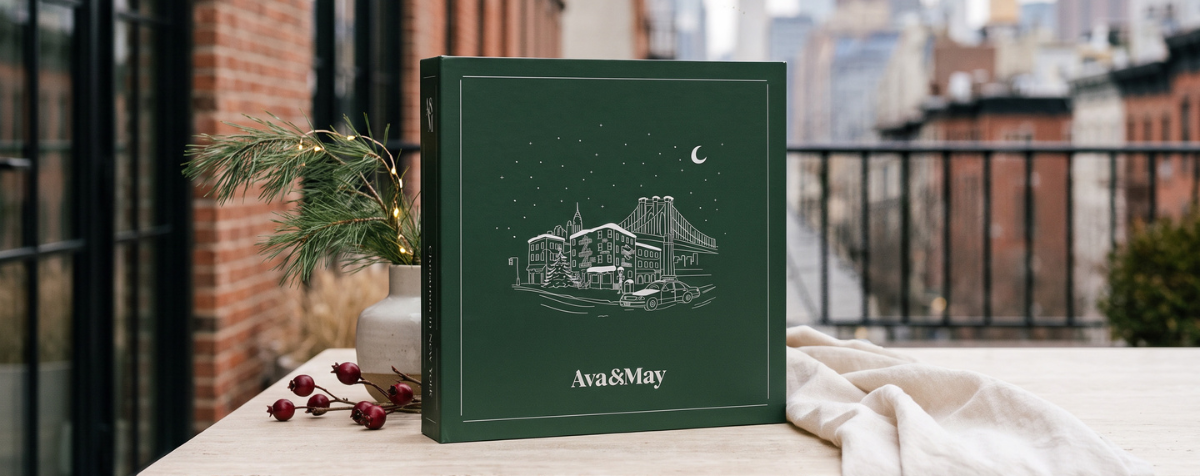 Alle Produkte - Ava&May - Germany