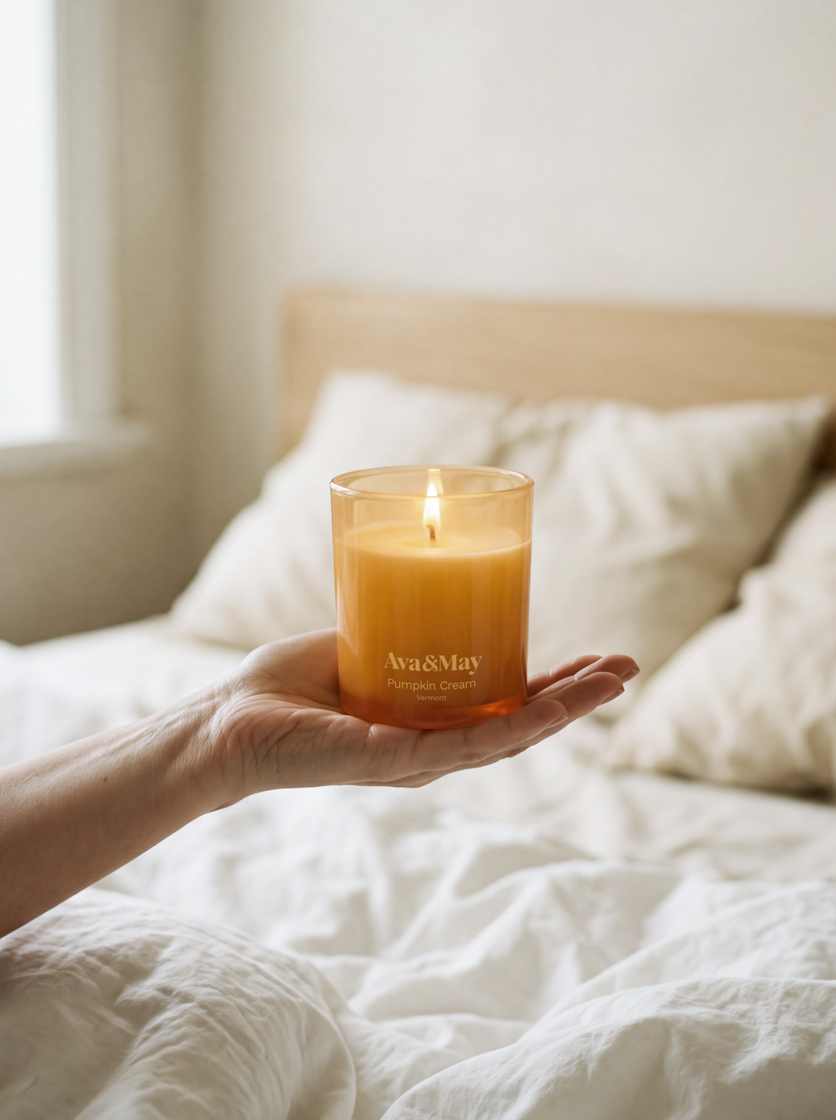 Breakfast in Bed Giftbox