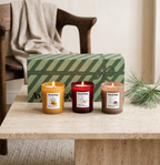 Christmas around the World Giftbox