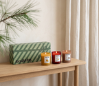 Christmas around the World Giftbox