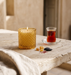 Spice Bazaar Set