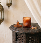 Spice Bazaar Set