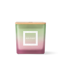 Berry Kiwi Popsicle Große Duftkerze