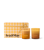 Breakfast in Bed Giftbox