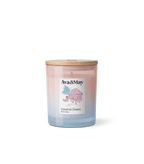 Coconut Dream Duftkerze