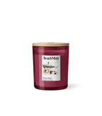 Pinot Noir Duftkerze - Ava&May - Germany