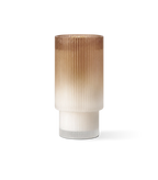 Iced Caramel Latte Duftkerze