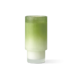 Iced Matcha Latte Duftkerze
