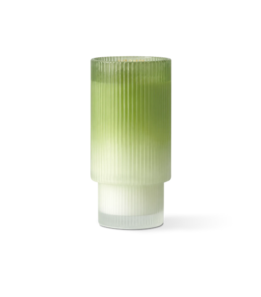 Iced Matcha Latte Duftkerze