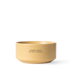 Italian Citronella Duftkerze