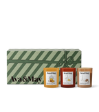 Christmas around the World Giftbox