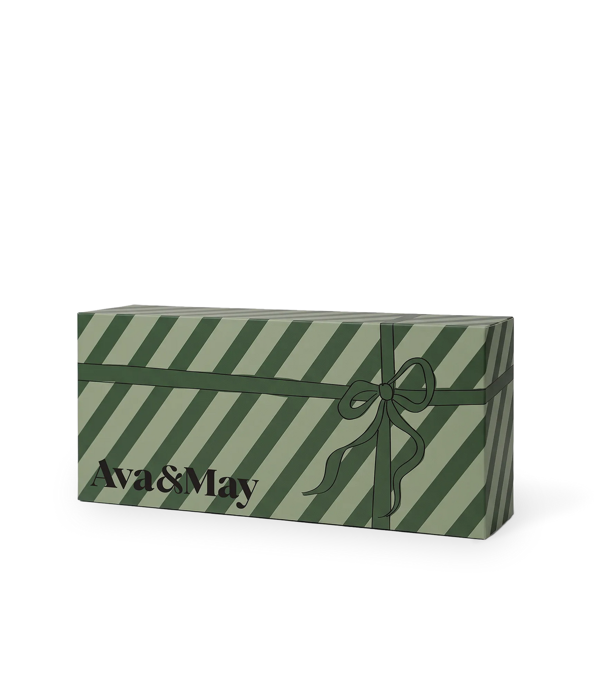 Christmas around the World Giftbox
