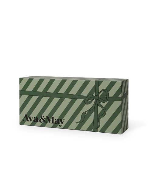 Christmas around the World Giftbox