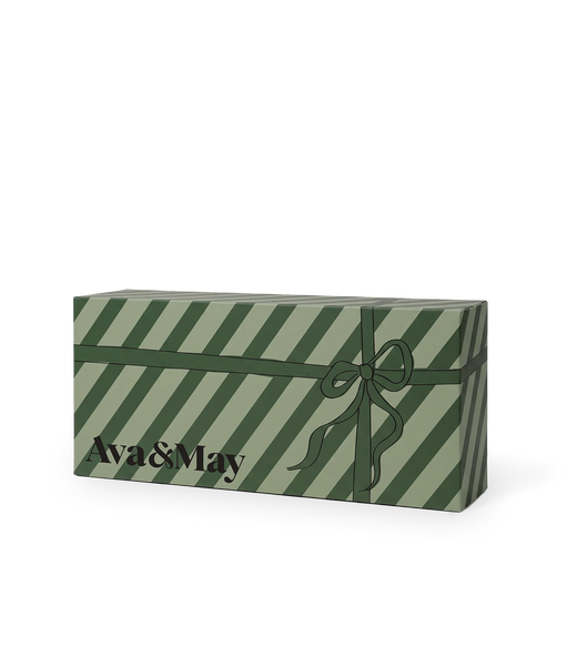 Christmas around the World Giftbox