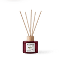 Pinot Noir Duftstäbchen