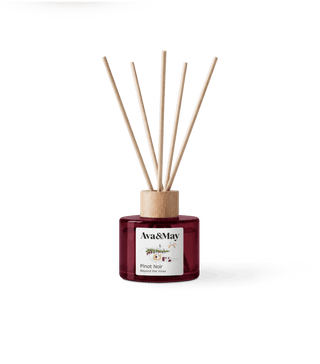 Pinot Noir Duftstäbchen