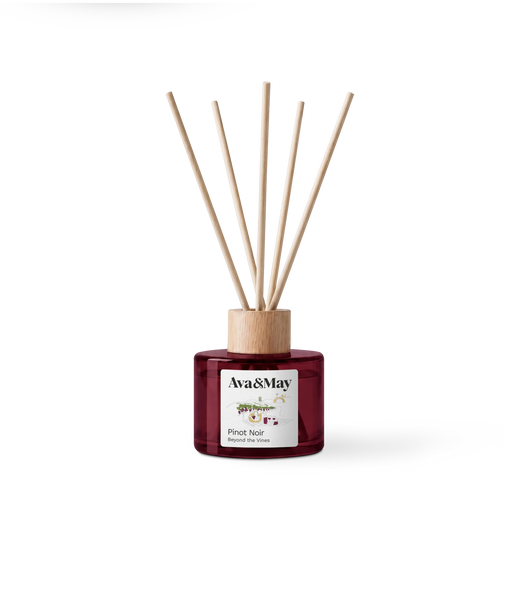 Pinot Noir Duftstäbchen