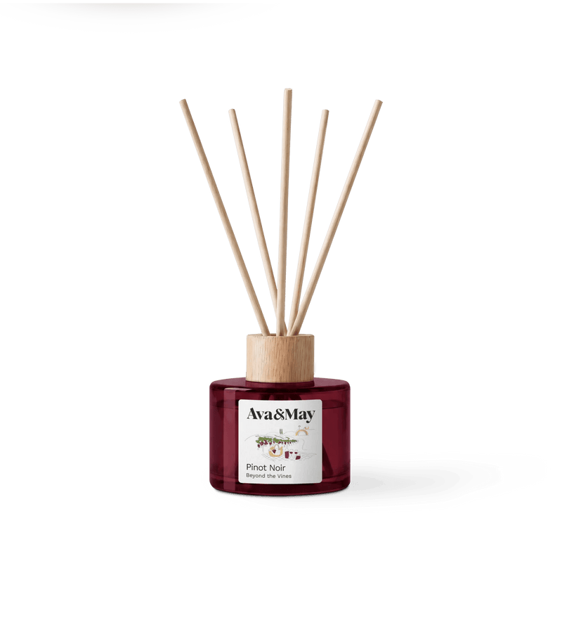 Pinot Noir Duftstäbchen