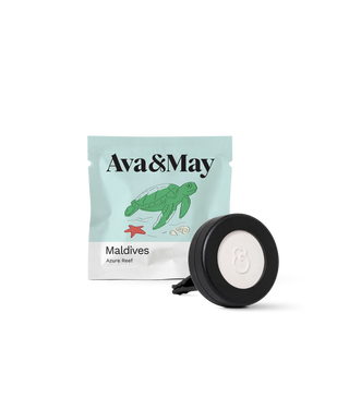 Maldives Autoduft