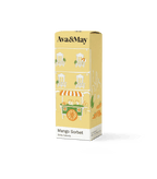 Mango Sorbet Duftstäbchen