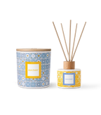 Azulejo Dreams Set