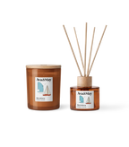Barcelona Home Fragrance Set