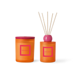 Byron Bay Home Fragrance Set