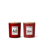 Christmas Walk Set