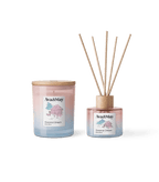 Coconut Dream Home Fragrance Set - Ava&May - Germany