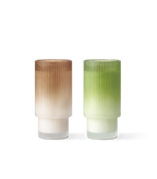Ice Ice Baby Set