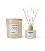 Madagascar Home Fragrance Set - Ava&May - Germany